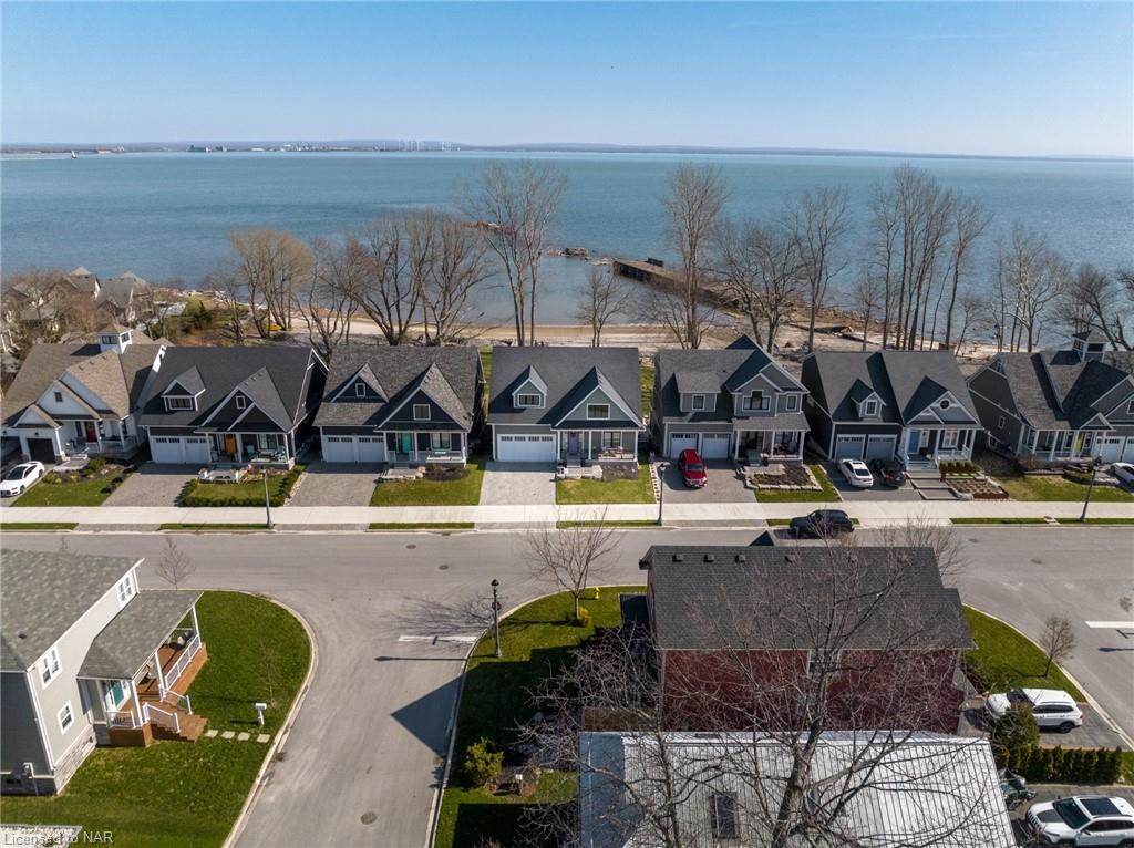 Listing 40378637 - Large Photo # 3