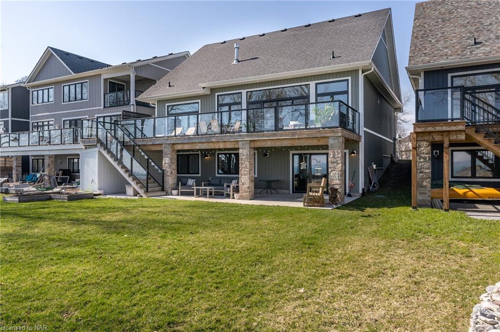 Listing 40378637 - Large Photo # 42