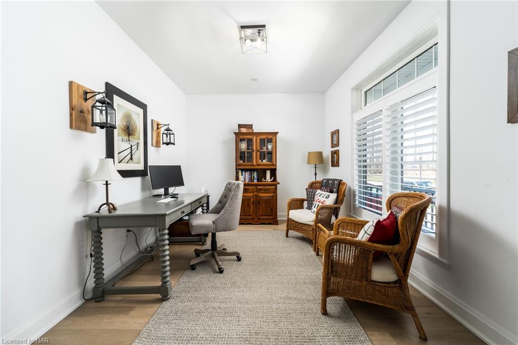 Listing 40378637 - Large Photo # 27