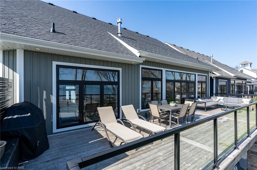 Listing 40378637 - Large Photo # 40