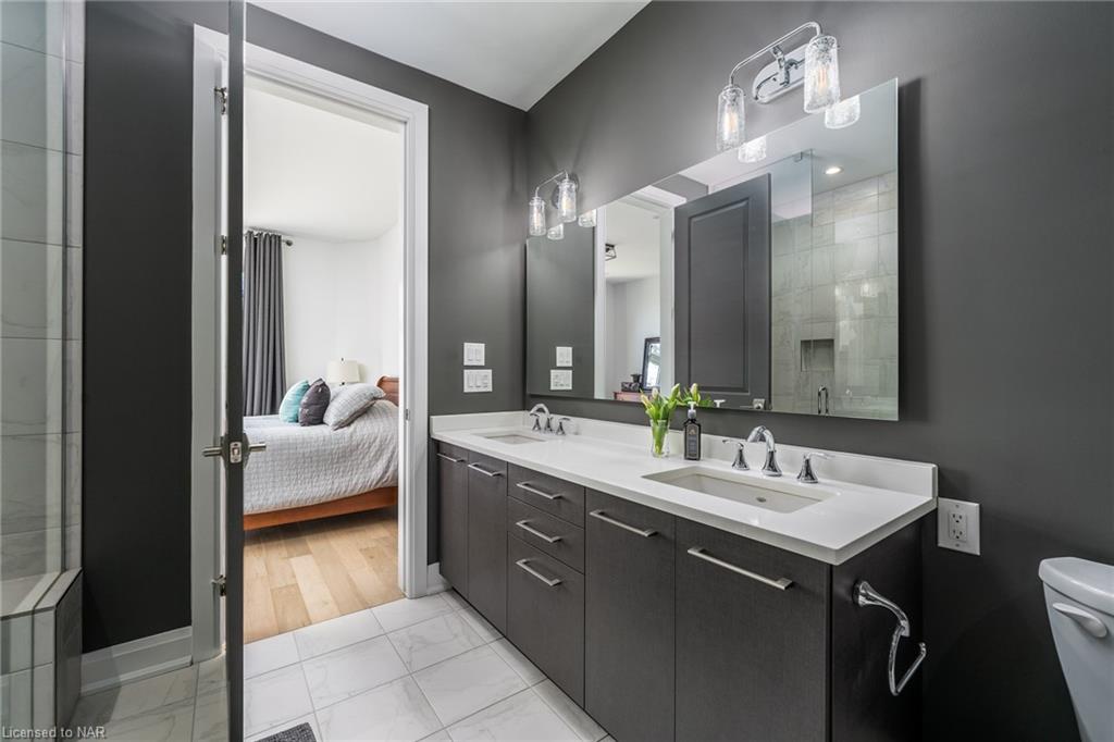 Listing 40378637 - Large Photo # 25