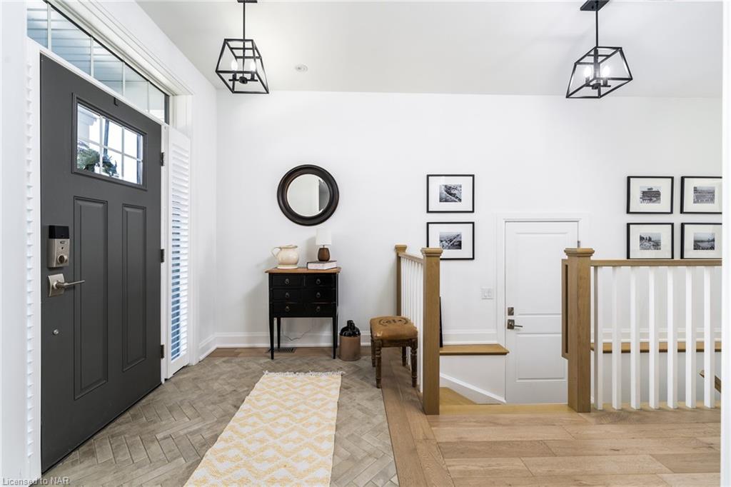Listing 40378637 - Large Photo # 29