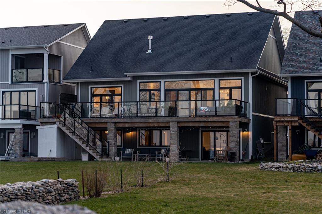 Listing 40378637 - Large Photo # 44
