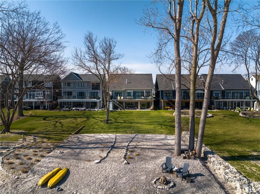 Listing 40378637 - Large Photo # 2