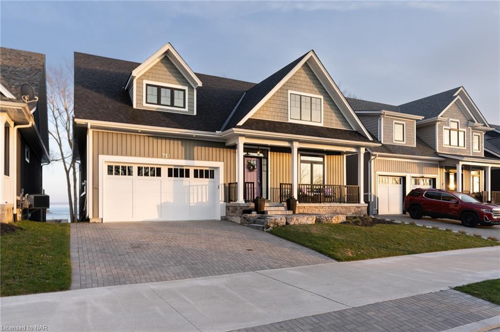 Listing 40378637 - Large Photo # 5