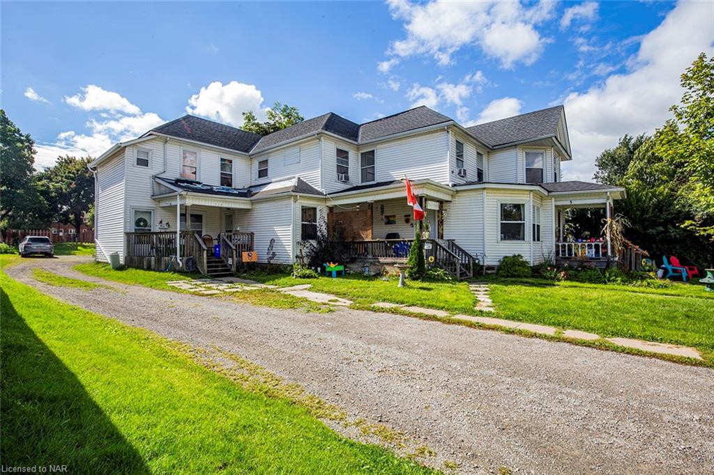 Listing 40379595 - Large Photo # 1