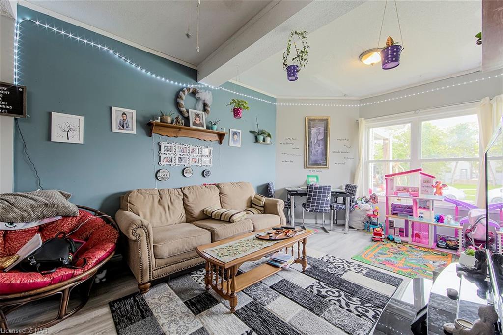 Listing 40379595 - Large Photo # 4