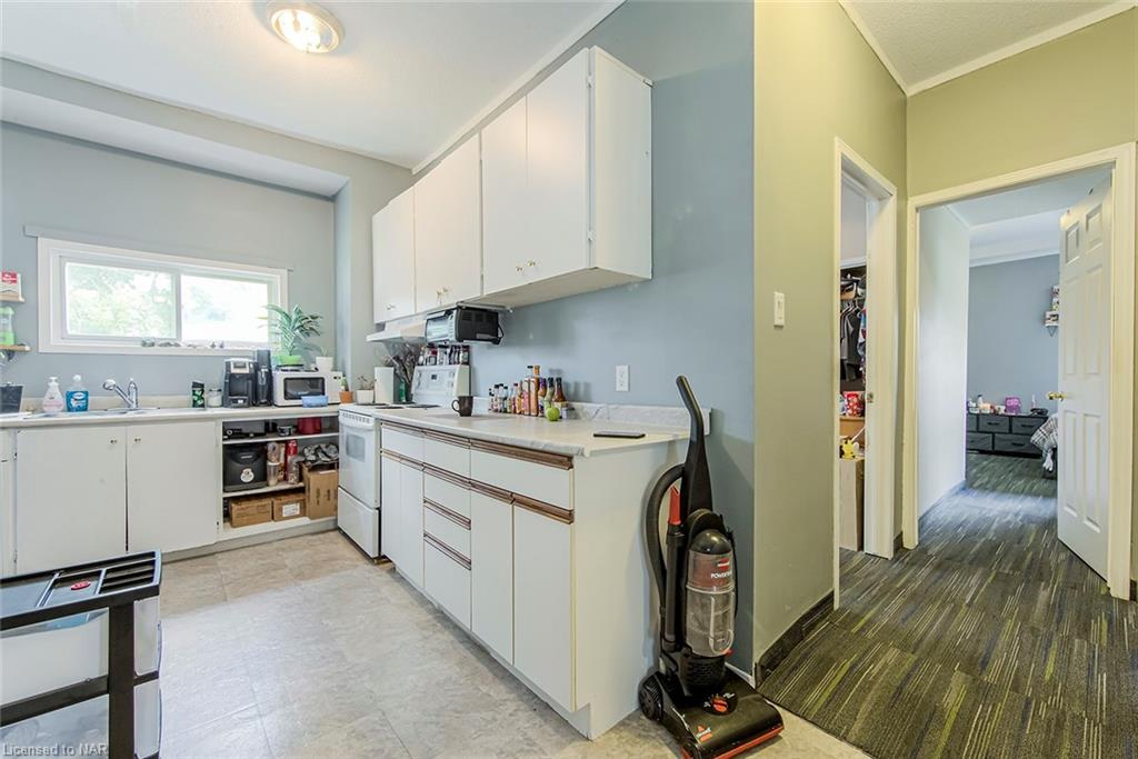 Listing 40379595 - Large Photo # 23