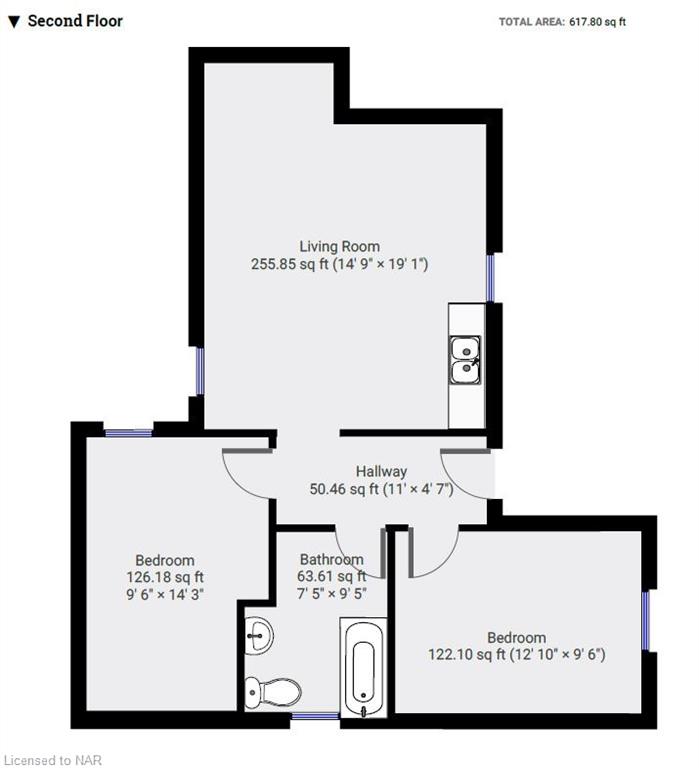 Listing 40379595 - Large Photo # 31