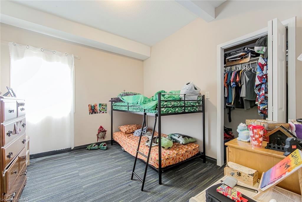 Listing 40379595 - Large Photo # 24