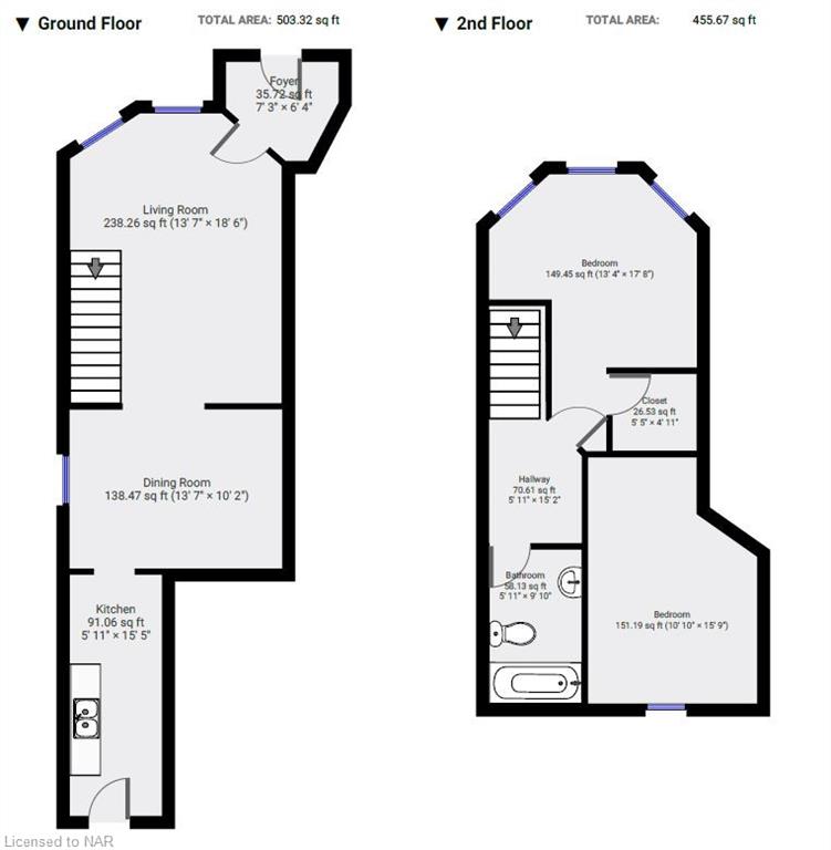 Listing 40379595 - Large Photo # 29