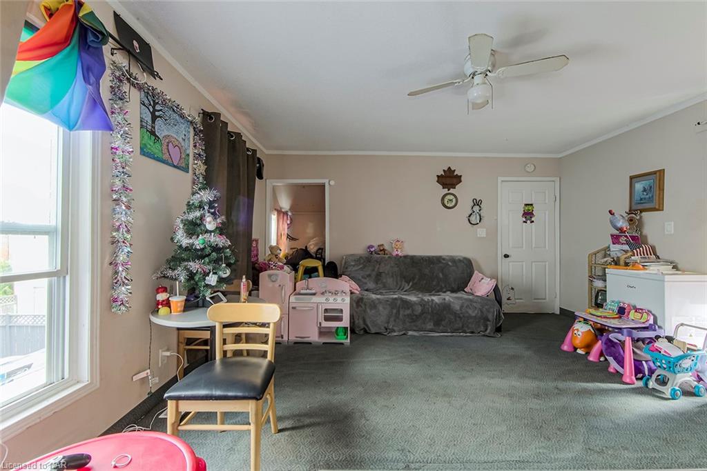 Listing 40379595 - Large Photo # 16