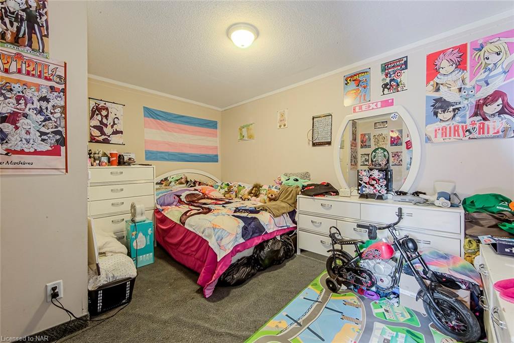 Listing 40379595 - Large Photo # 15