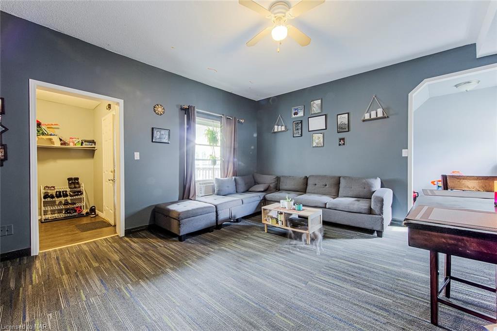 Listing 40379595 - Large Photo # 19