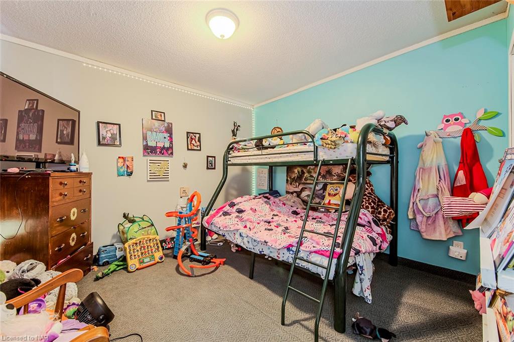 Listing 40379595 - Large Photo # 12