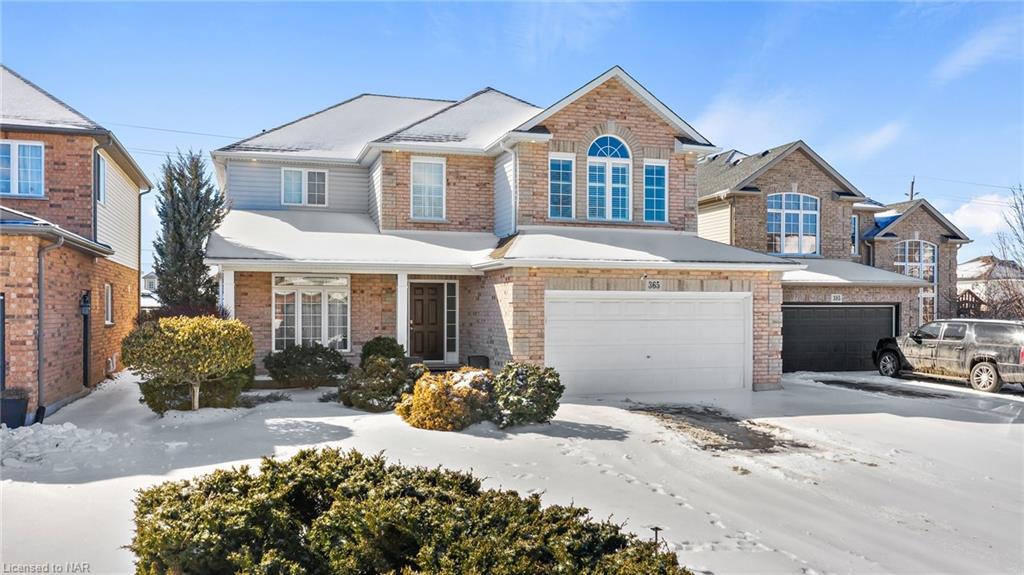 Listing 40379668 - Large Photo # 1