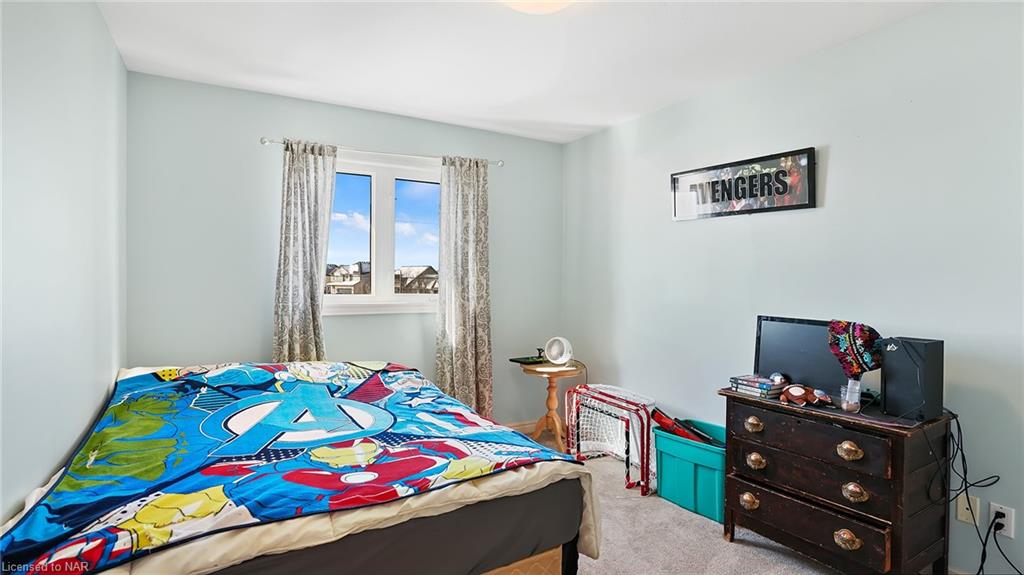 Listing 40379668 - Large Photo # 22