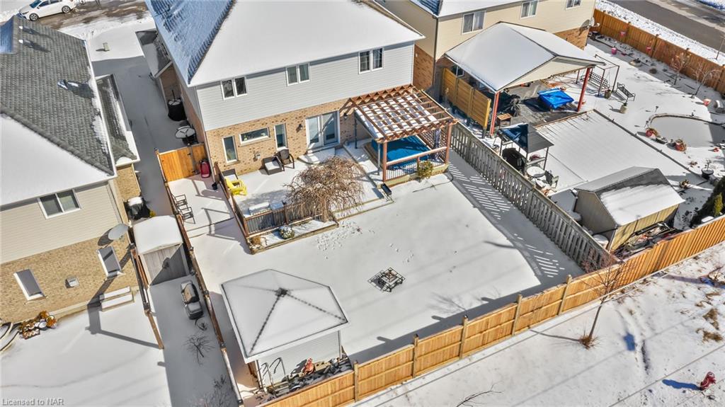 Listing 40379668 - Large Photo # 37