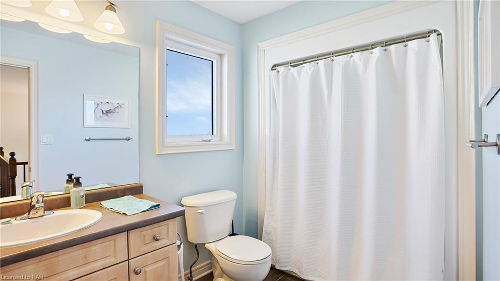 Listing 40379668 - Large Photo # 26