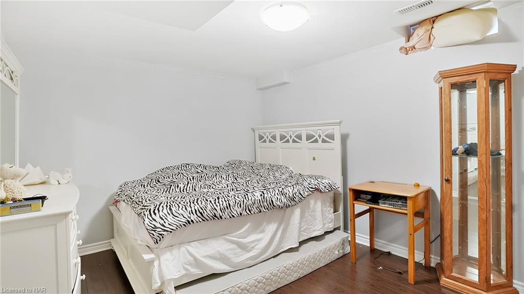 Listing 40379668 - Large Photo # 33