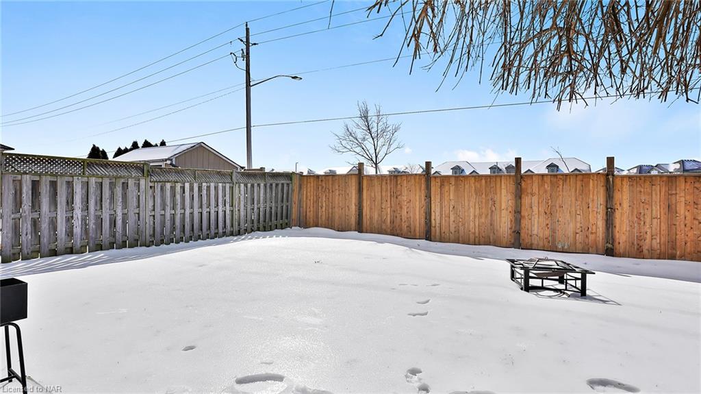 Listing 40379668 - Large Photo # 43