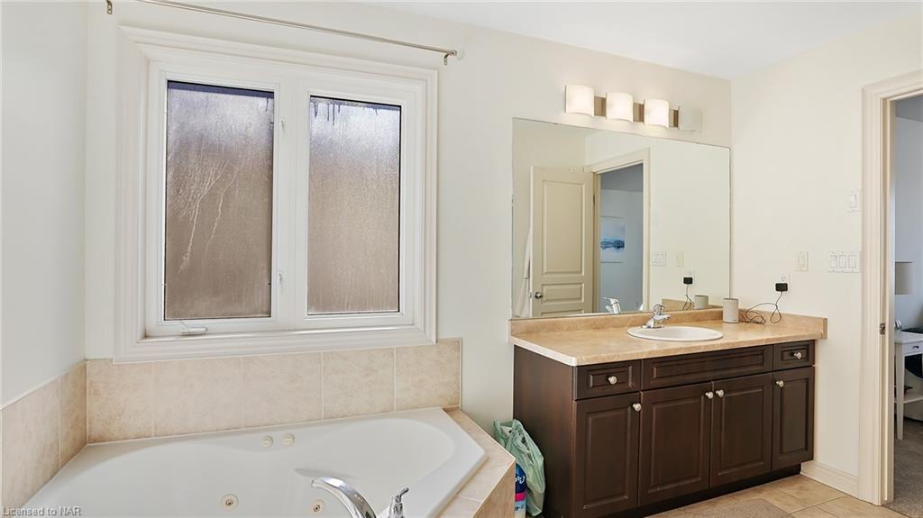 Listing 40379668 - Large Photo # 18