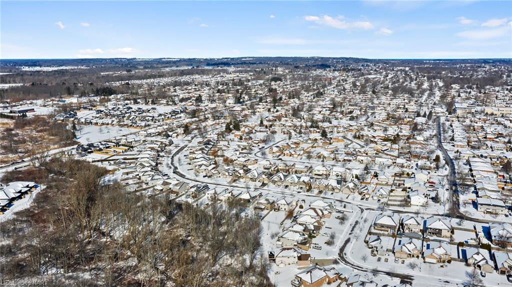 Listing 40379668 - Large Photo # 45