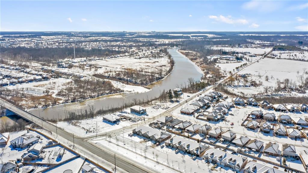 Listing 40379668 - Large Photo # 44