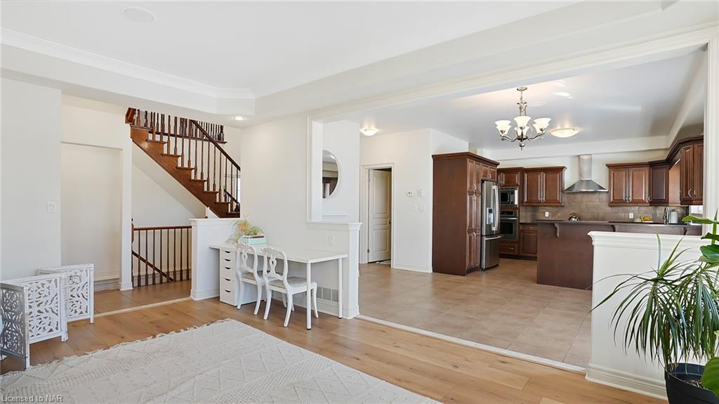 Listing 40379668 - Large Photo # 12