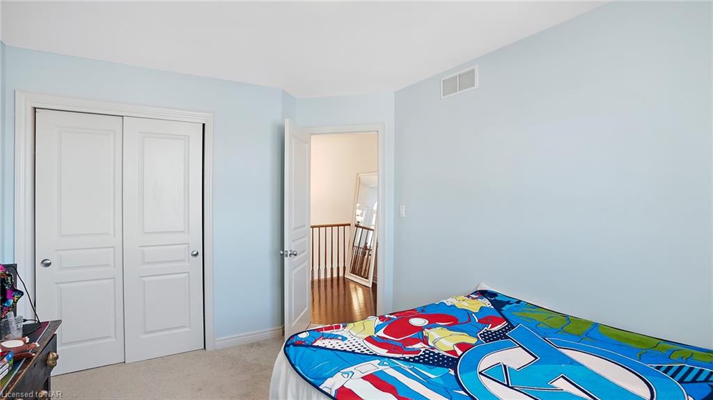 Listing 40379668 - Large Photo # 23