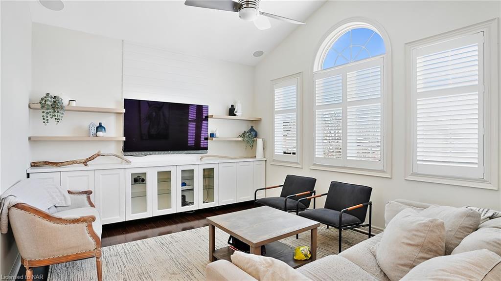 Listing 40379668 - Large Photo # 15