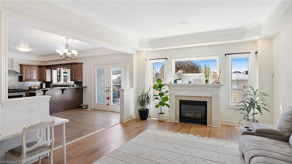 Listing 40379668 - Large Photo # 10