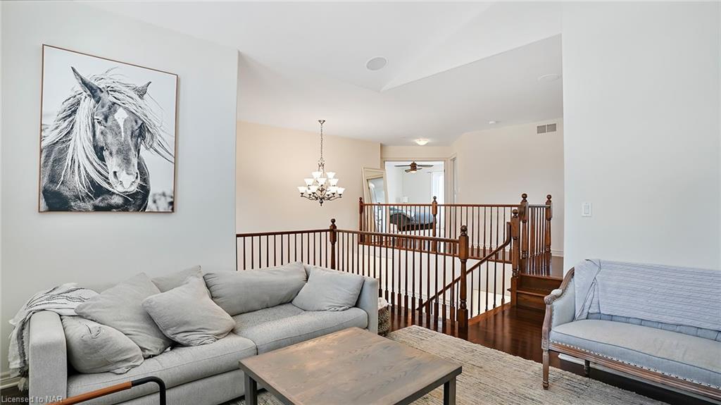 Listing 40379668 - Large Photo # 16