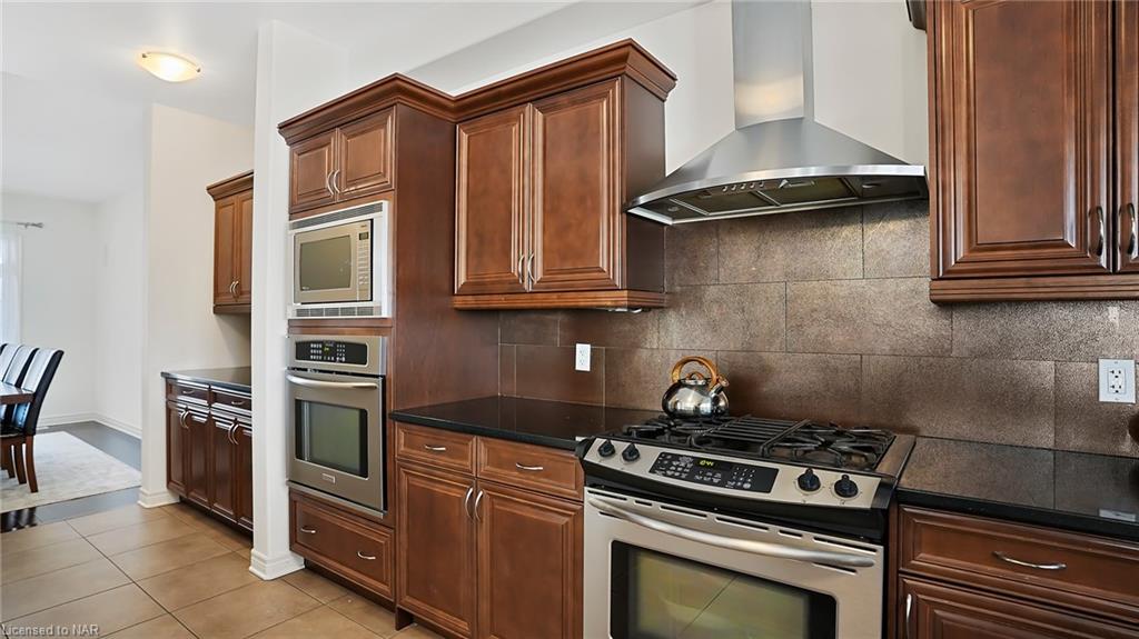Listing 40379668 - Large Photo # 6