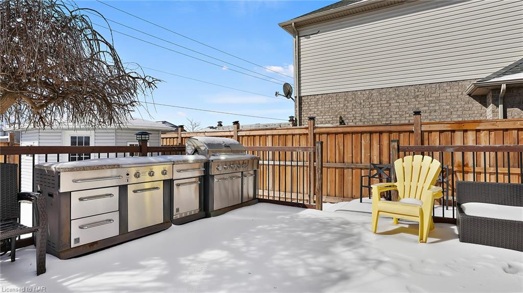 Listing 40379668 - Large Photo # 36