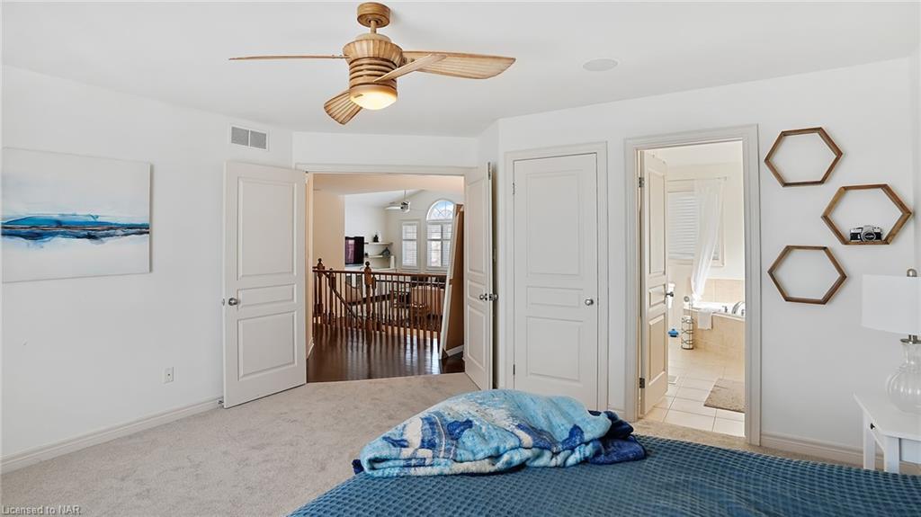 Listing 40379668 - Large Photo # 20