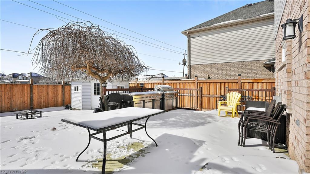 Listing 40379668 - Large Photo # 41