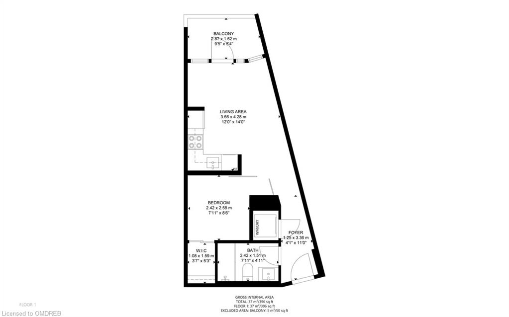 Listing 40380027 - Large Photo # 31