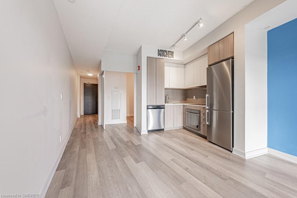 Listing 40380027 - Large Photo # 11