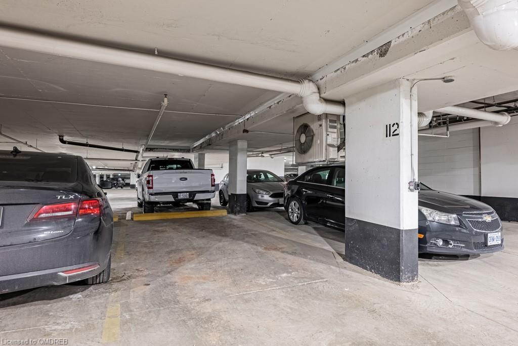 Listing 40380027 - Large Photo # 19