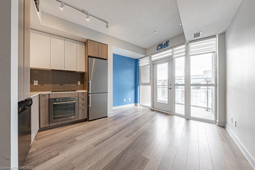 Listing 40380027 - Large Photo # 10