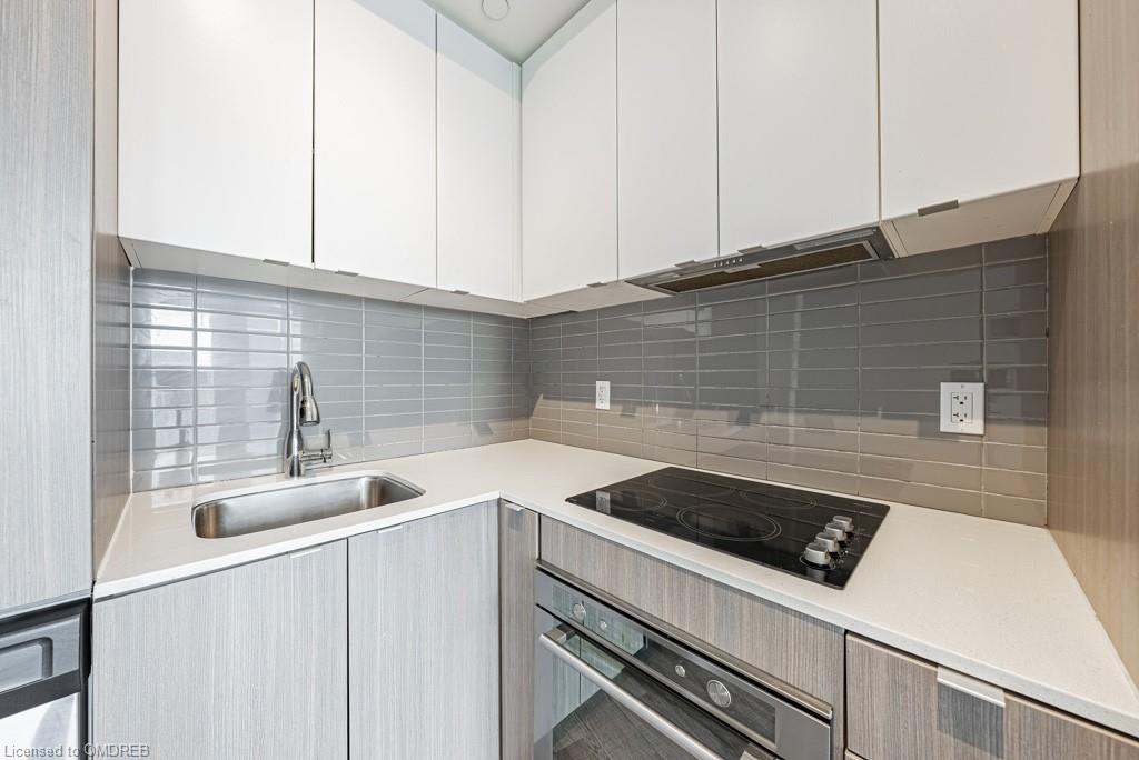 Listing 40380027 - Large Photo # 12