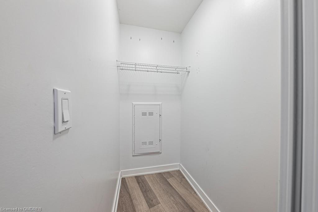 Listing 40380027 - Large Photo # 15