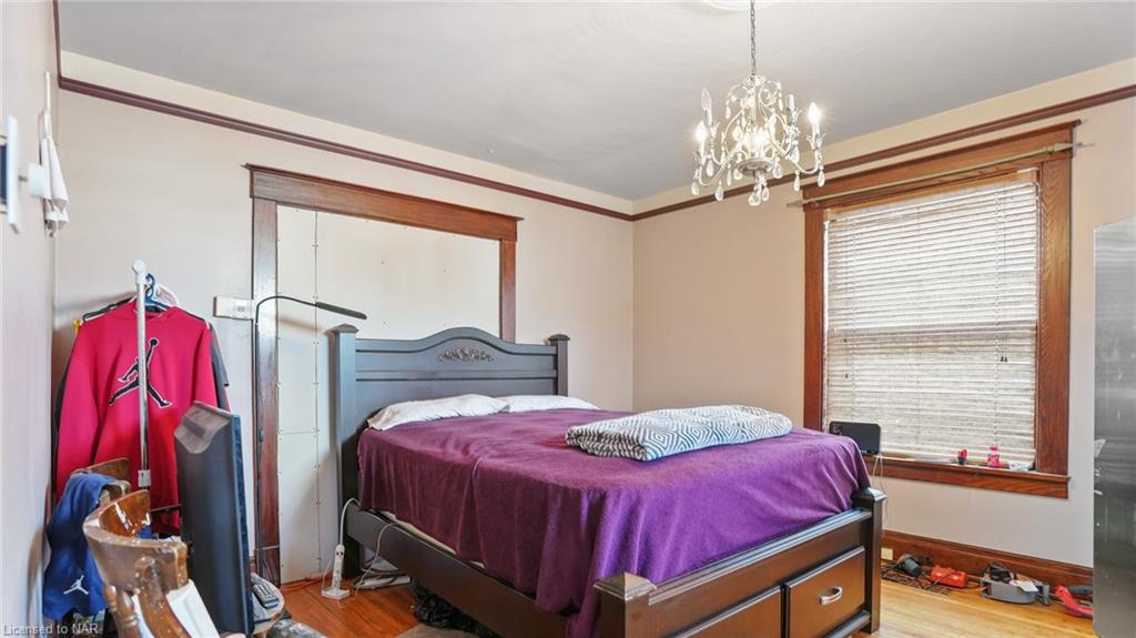 Listing 40380812 - Large Photo # 10