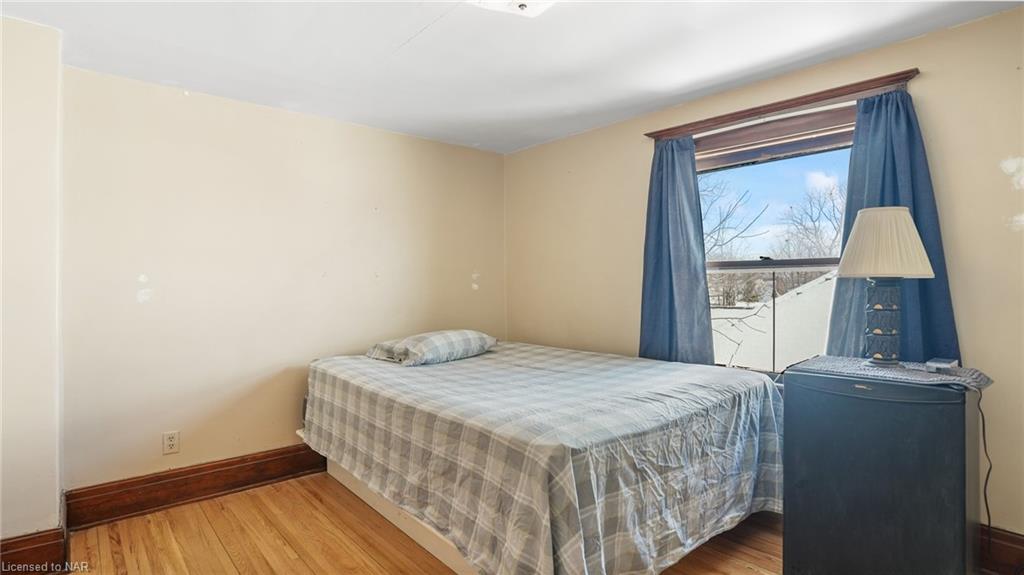 Listing 40380812 - Large Photo # 14