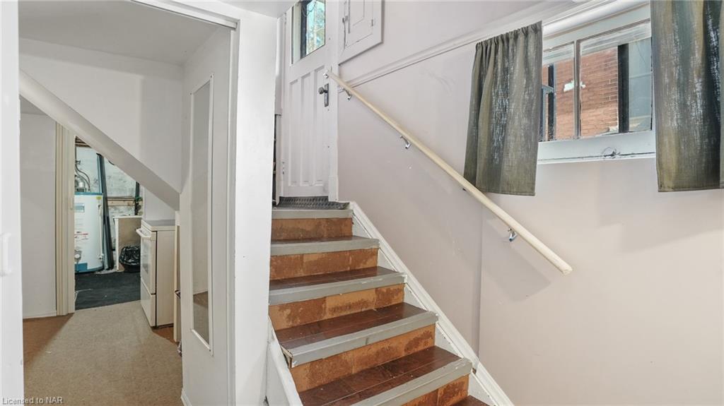 Listing 40380812 - Large Photo # 17