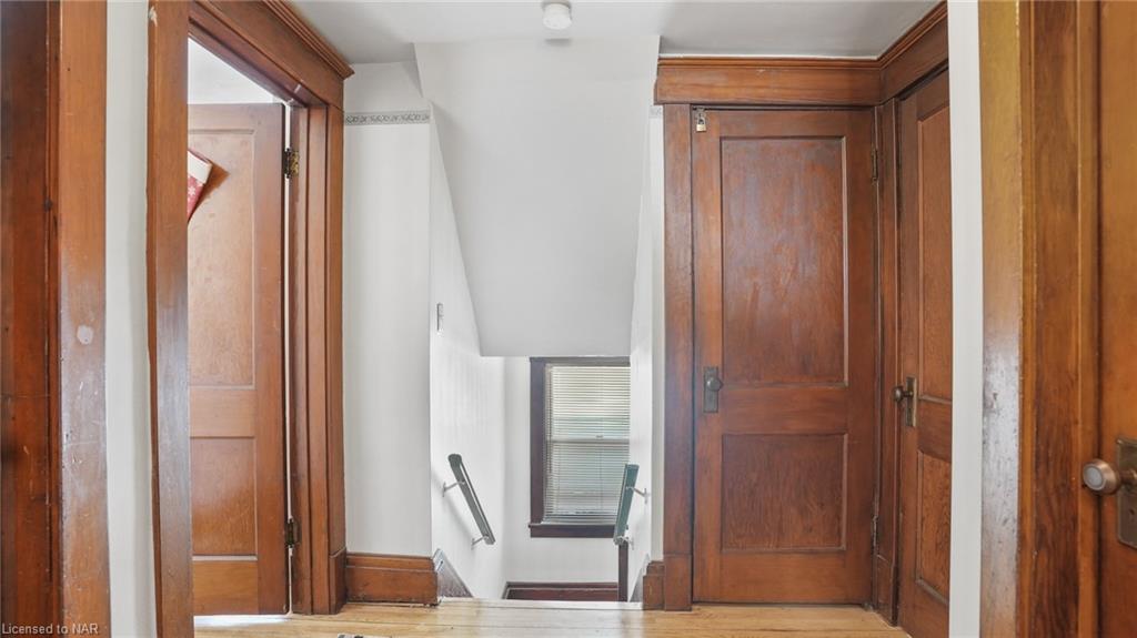 Listing 40380812 - Large Photo # 13