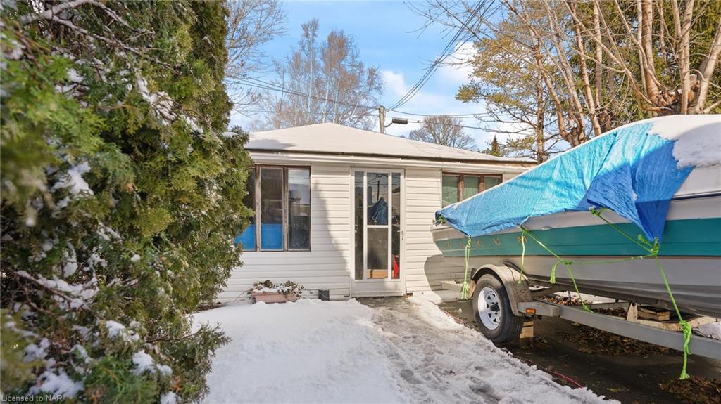 Listing 40380812 - Large Photo # 26