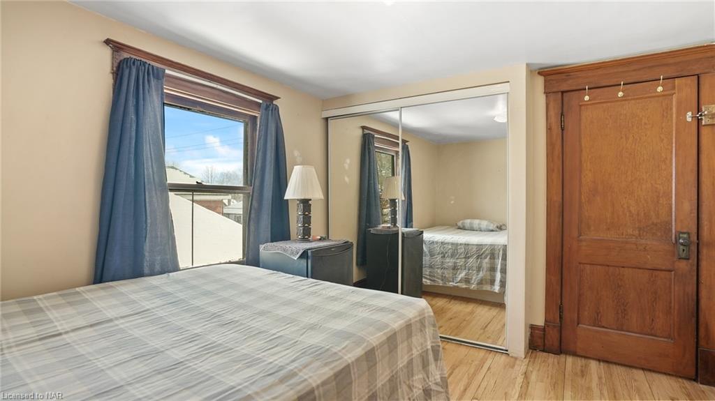 Listing 40380812 - Large Photo # 15