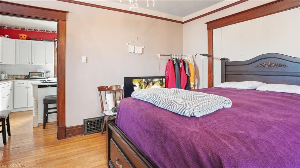 Listing 40380812 - Large Photo # 11